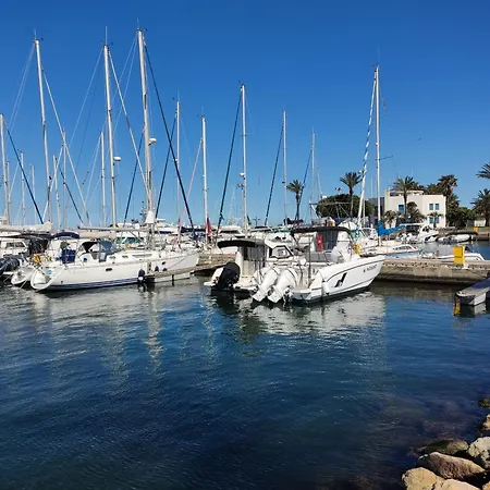 St Cyprien Vue Et Piscine