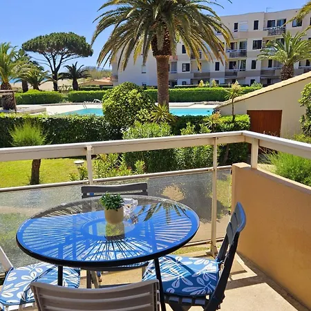 St Cyprien Vue Et Piscine * サン・シプリアン