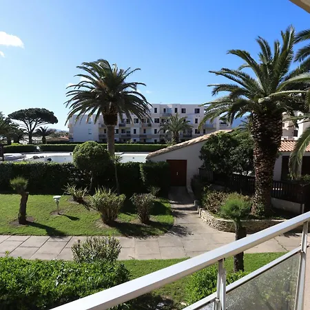 アパート St Cyprien Vue Et Piscine サン・シプリアン